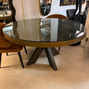Richmond Eetkamertafel outlet1278