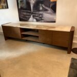 TV Meubel Richmond outlet1279