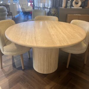 Alexander Jones eettafel outlet1284