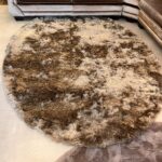 Carpet ovaal outlet1285