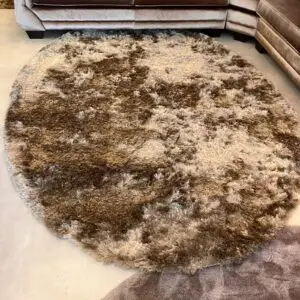 Carpet ovaal outlet1285