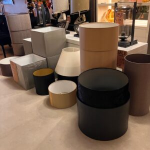Diverse Kappen outlet1286
