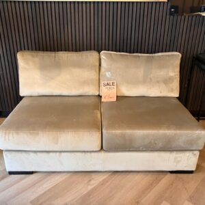 Los bankje 160 breed outlet1286