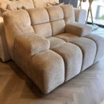 Beverly Hills Fauteuil outlet1289