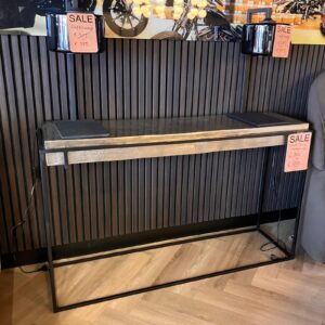 Consola Calloway outlet1290