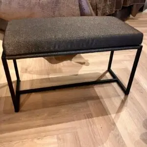 Bankje outlet1291