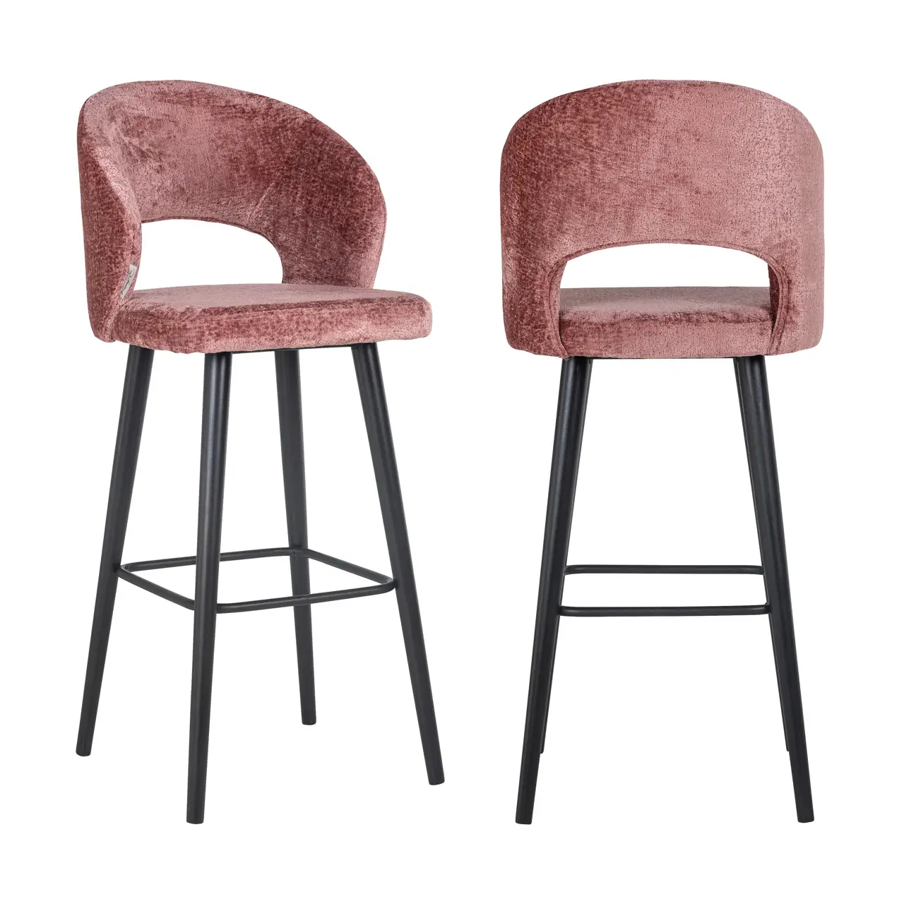 - Barstoel Savoy customized