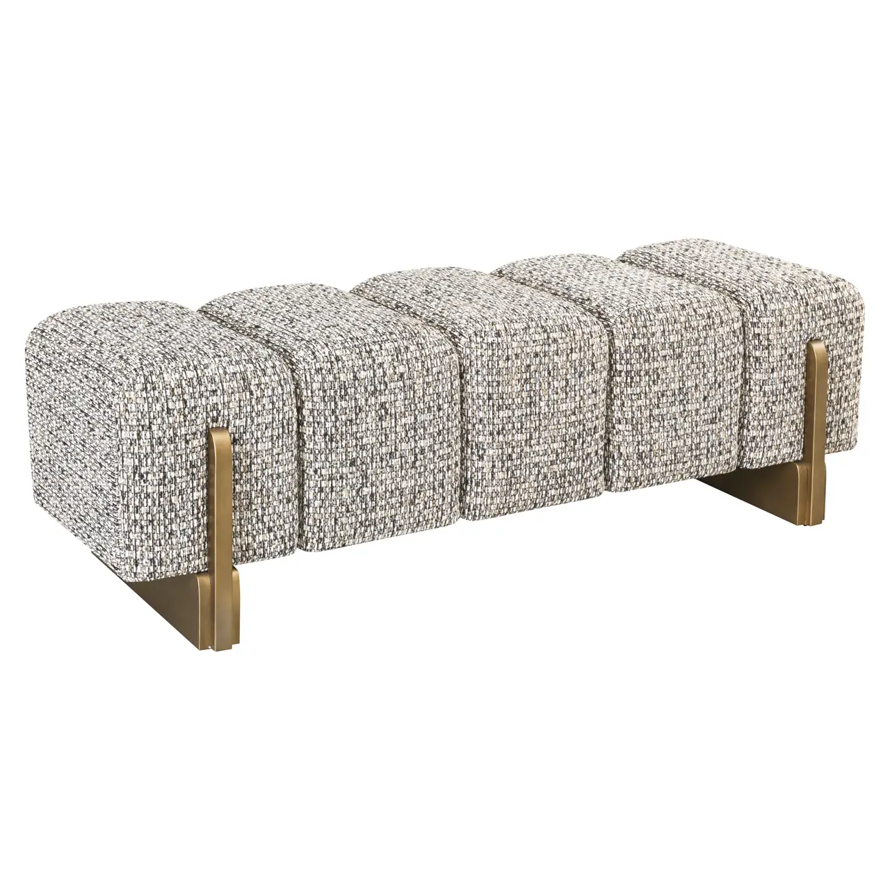 - Bank Caleo Cobblestone