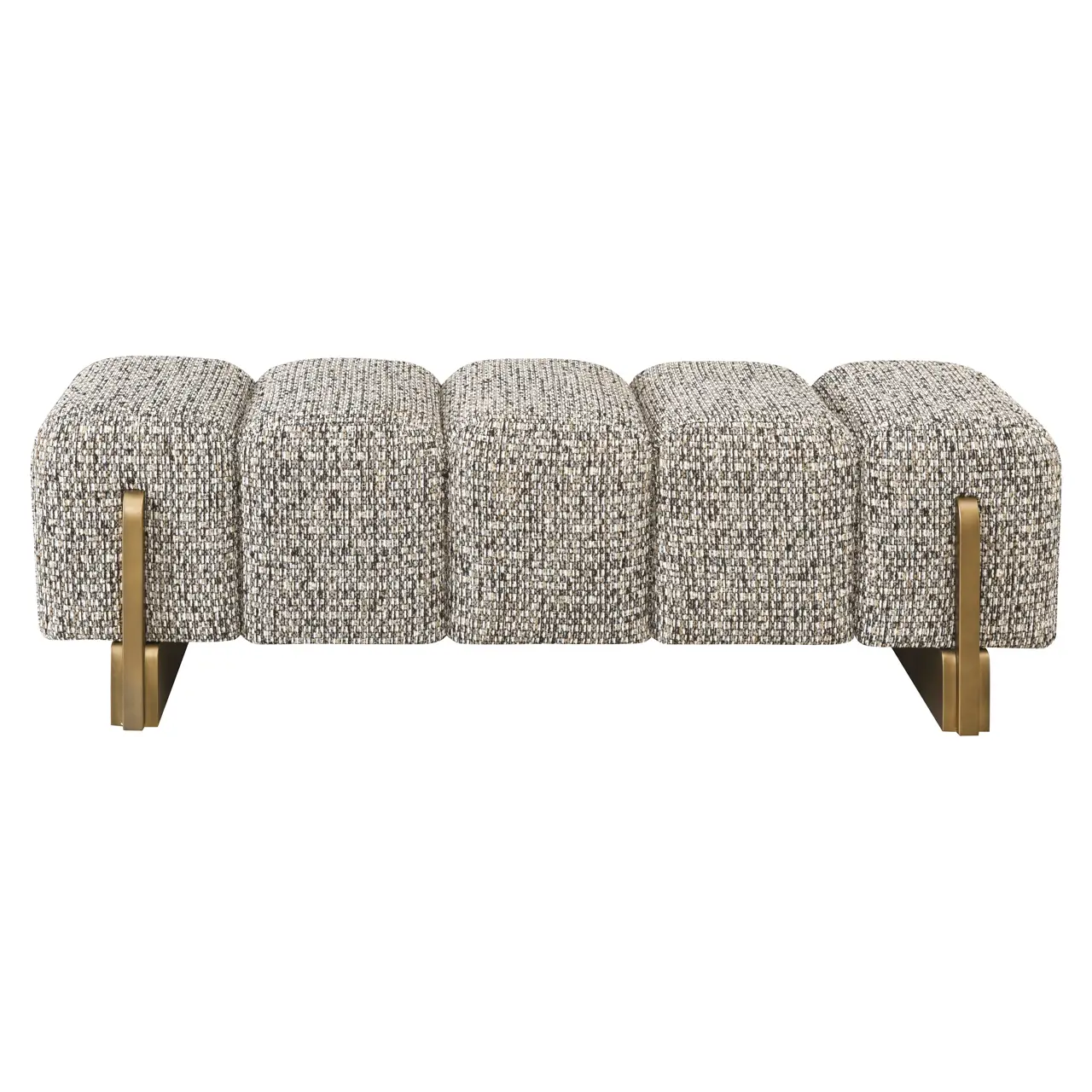 - Bank Caleo Cobblestone