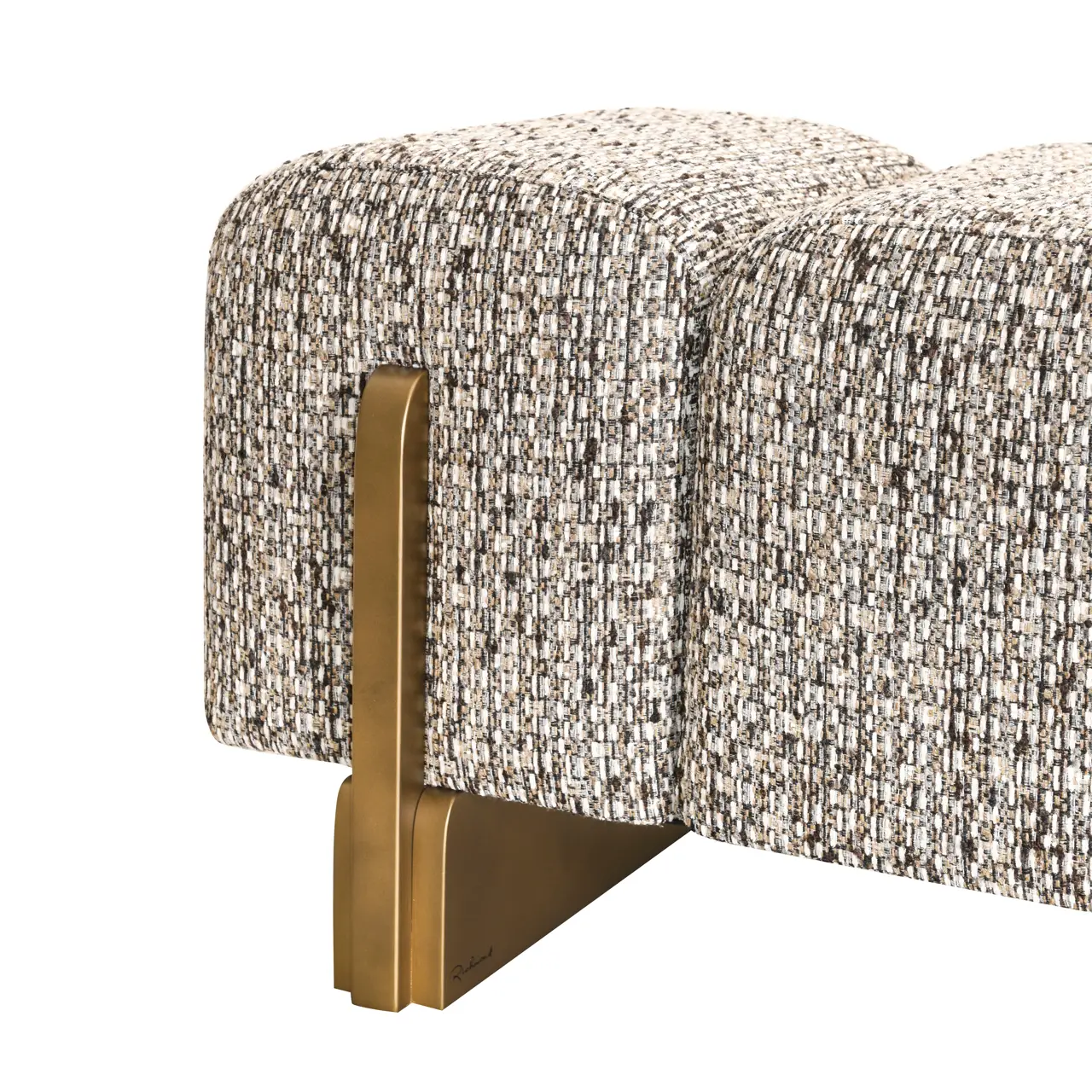- Bank Caleo Cobblestone