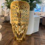 Masker Filipijnen