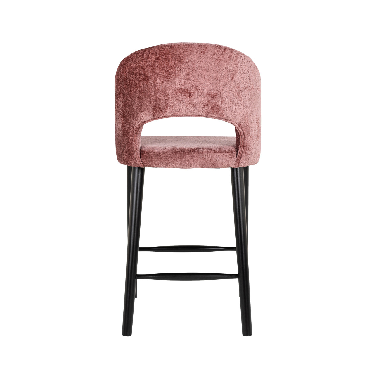 - Counterstoel Savoy customized