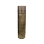 - Windlicht Mayce gold large