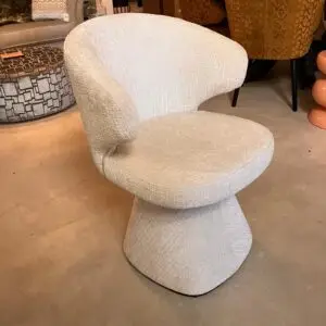 4 Eetkamerstoelen Richmond Gatsbi  outlet1292