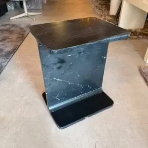 End Table Benson outlet1293