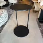Bijzettafel outlet1294