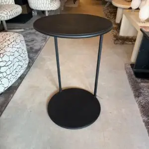 Bijzettafel outlet1294