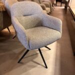 4 eetstoelen outlet1296