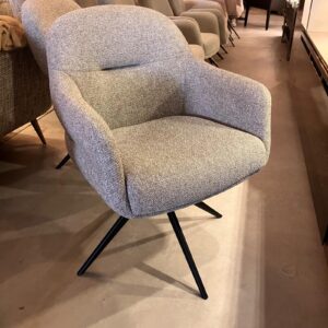 4 eetstoelen outlet1296