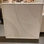 Wall-Art Swarovski outlet1300