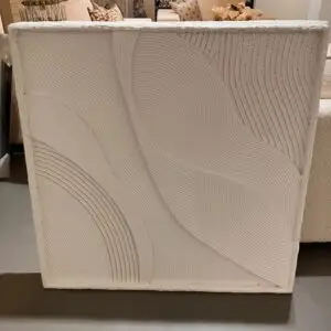 Wall-Art Swarovski outlet1300
