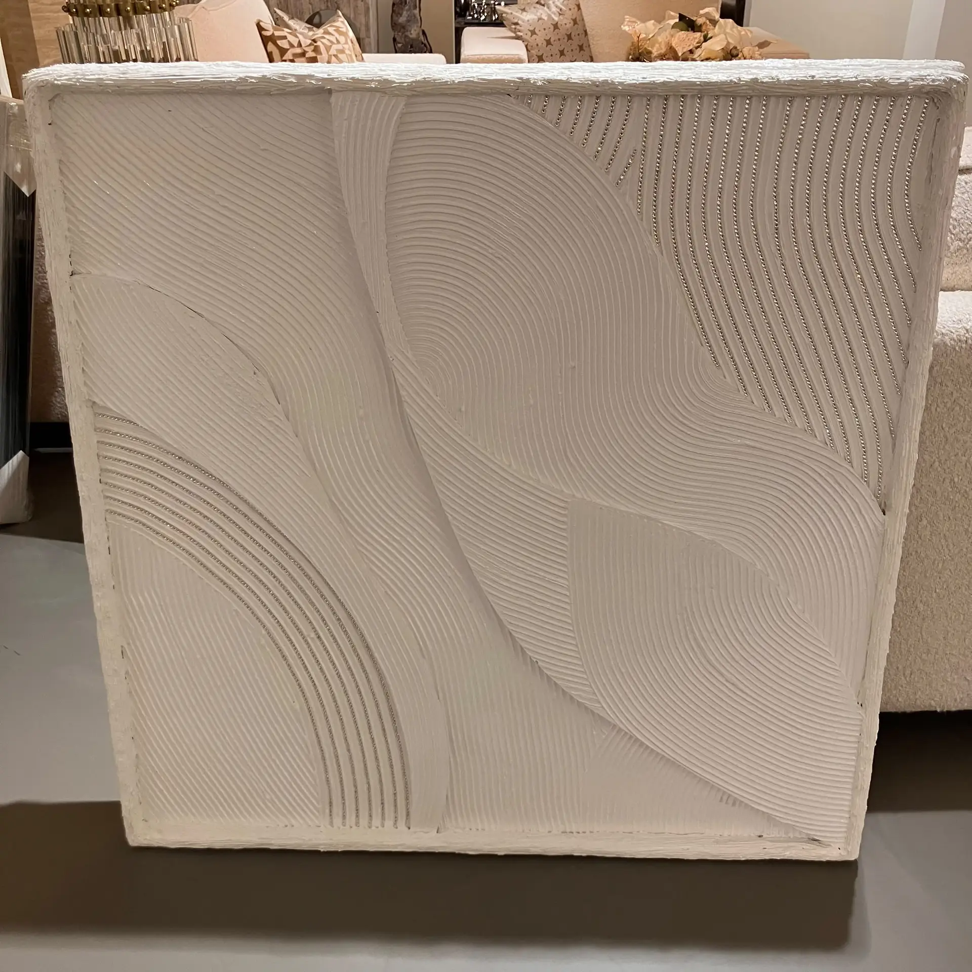 Wall-Art Swarovski outlet1300