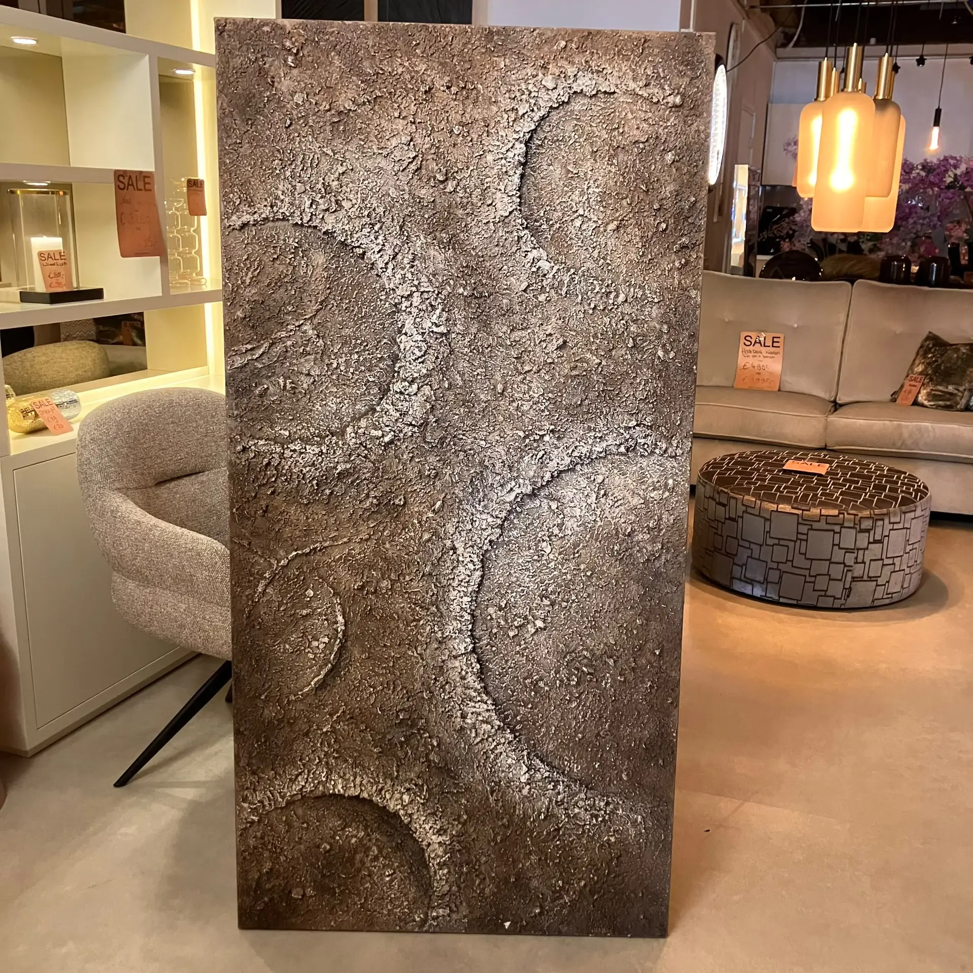 Wall-Art outlet1301