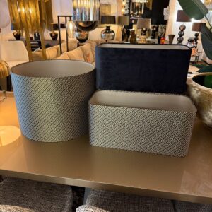 Richmond Lampenkappen outlet1303