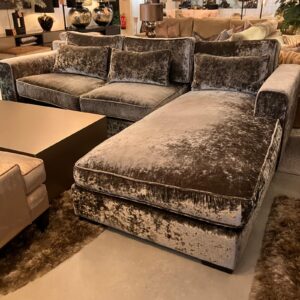 Loungebank Pitt outlet1304