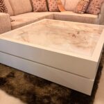 Salontafel Avenue outlet1305