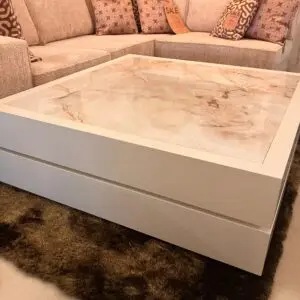 Salontafel Avenue outlet1305