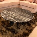 Salontafel Bancroft Marmer Richmond outlet1307