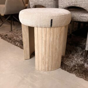 Poufe Gallice outlet1309
