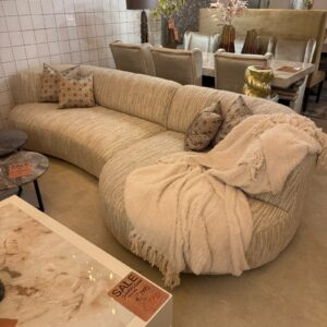 Loungebank Bari outlet1310