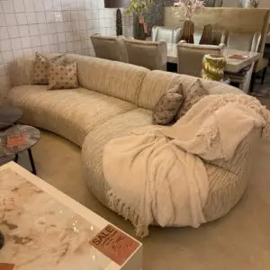 Loungebank Bari outlet1310