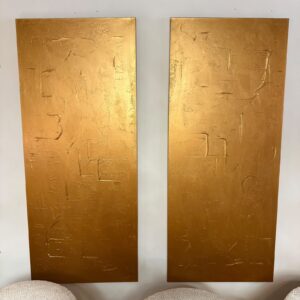WallArt Gold outlet1311