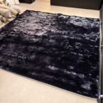 Kleed 255 x 440 cm outlet1315