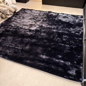 Kleed 255 x 440 cm outlet1315