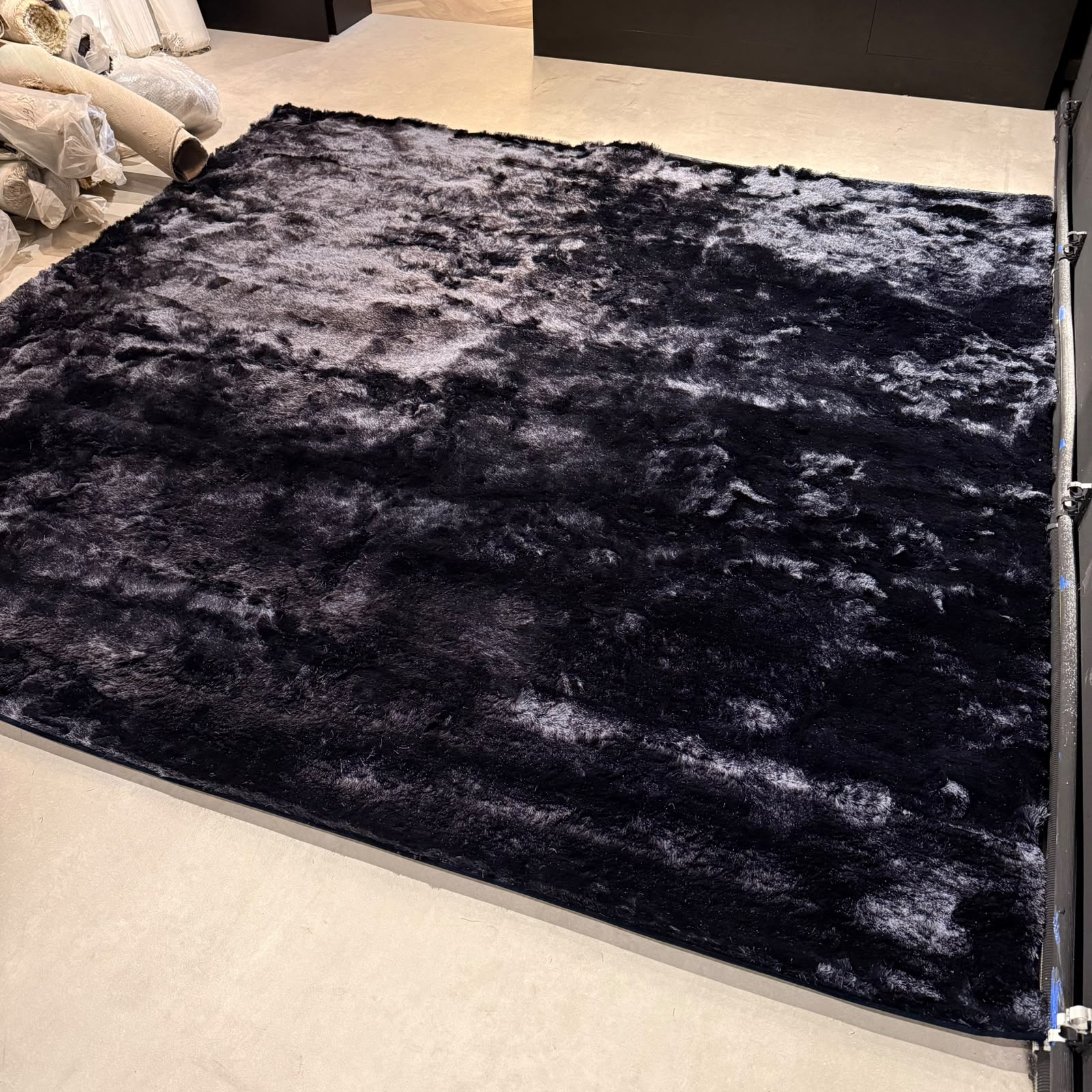 Kleed 255 x 440 cm outlet1315